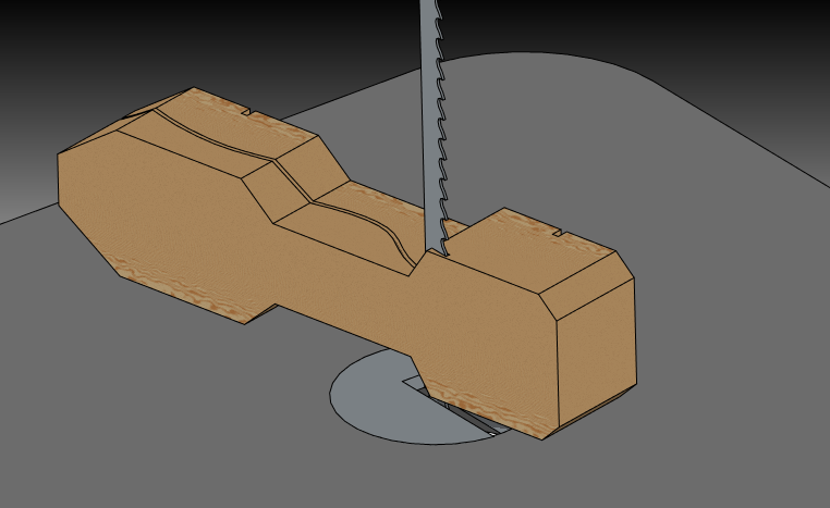 PDF DIY Bandsaw Tips Download basement shelves 2×4 plans 