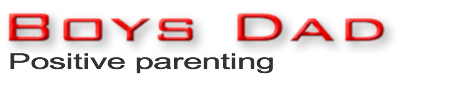 BoysDad.com